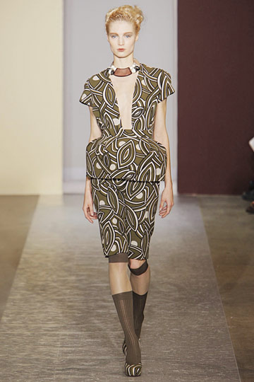 Marni 10ﶬDƬ