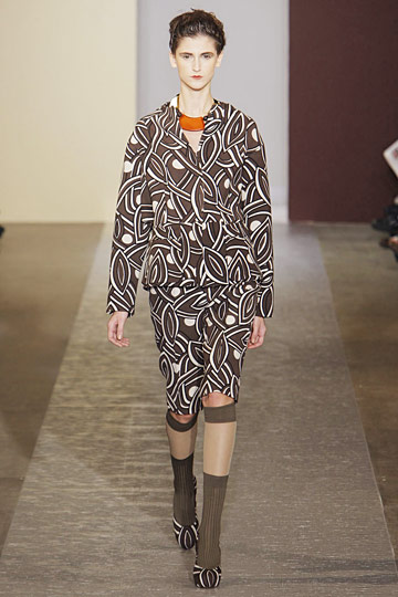 Marni 10ﶬDƬ