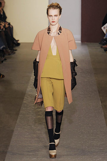 Marni 10ﶬDƬ