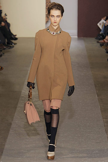 Marni 10ﶬDƬ