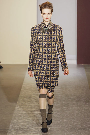Marni 10ﶬDƬ