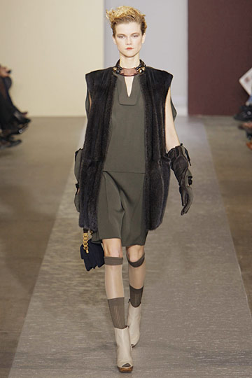 Marni 10ﶬDƬ