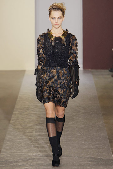 Marni 10ﶬDƬ