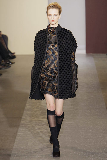 Marni 10ﶬDƬ