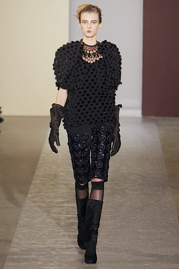 Marni 10ﶬDƬ
