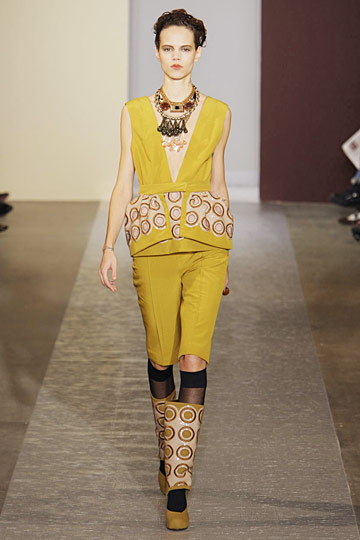 Marni 10ﶬDƬ