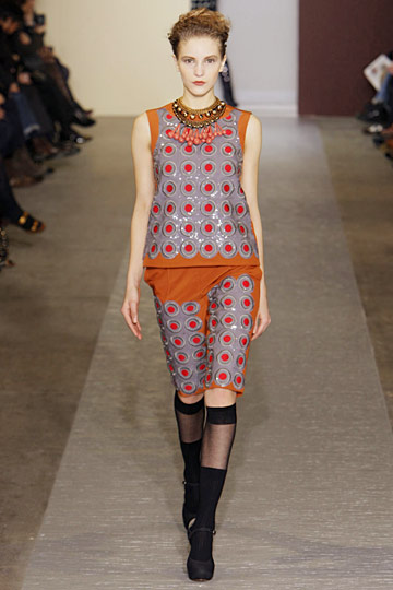 Marni 10ﶬDƬ