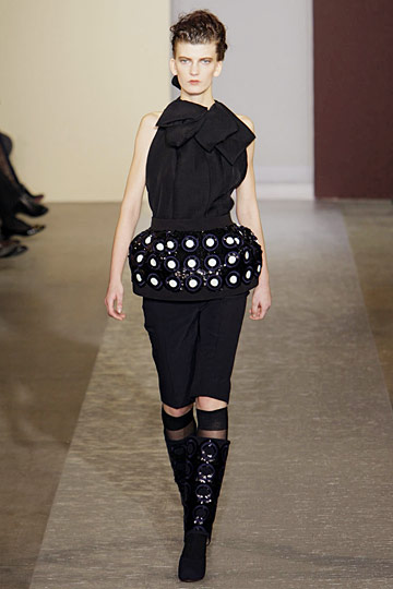 Marni 10ﶬDƬ