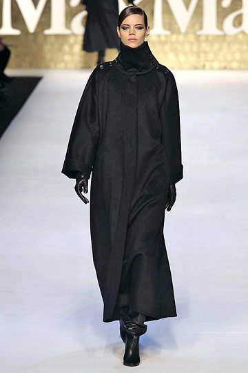 Maxmara 10ﶬDƬ