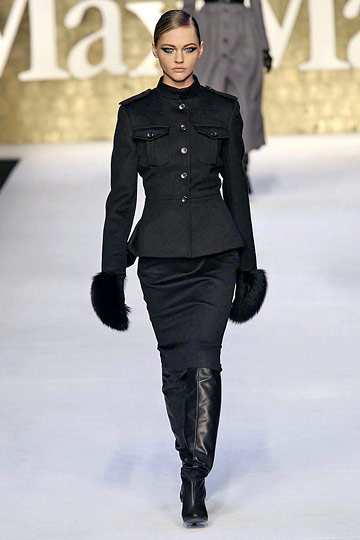 Maxmara 10ﶬDƬ