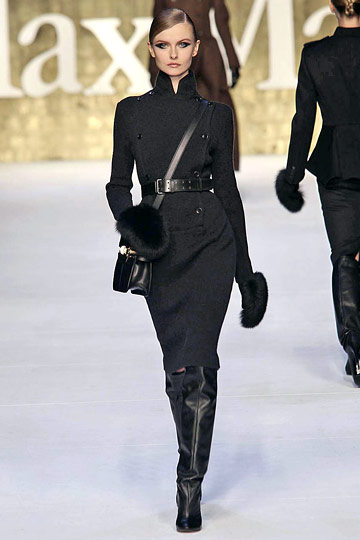 Maxmara 10ﶬDƬ