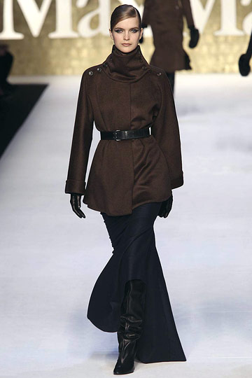 Maxmara 10ﶬDƬ