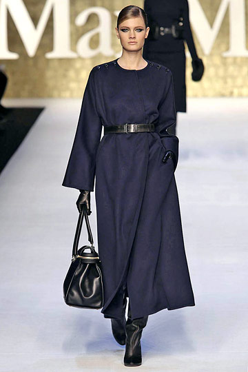 Maxmara 10ﶬDƬ