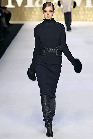 Maxmara 10ﶬDƬ