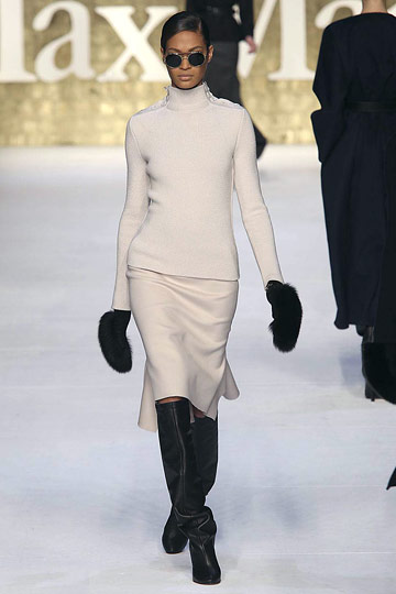 Maxmara 10ﶬDƬ