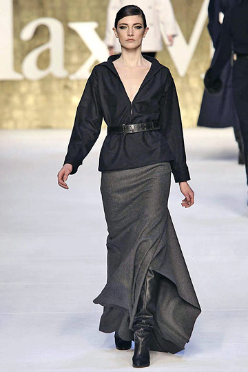 Maxmara 10ﶬDƬ