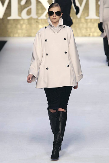 Maxmara 10ﶬDƬ