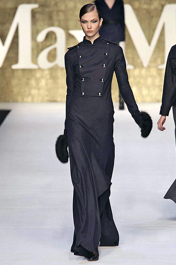 Maxmara 10ﶬDƬ