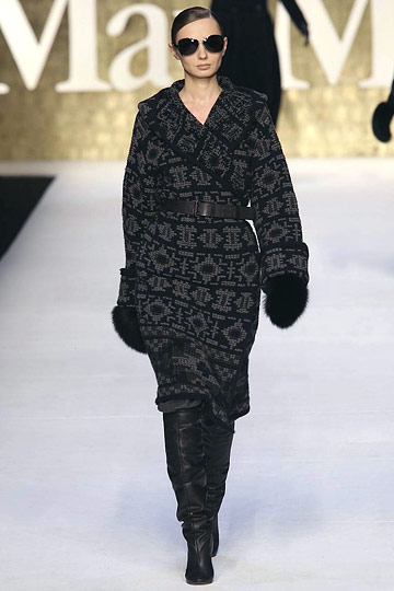Maxmara 10ﶬDƬ
