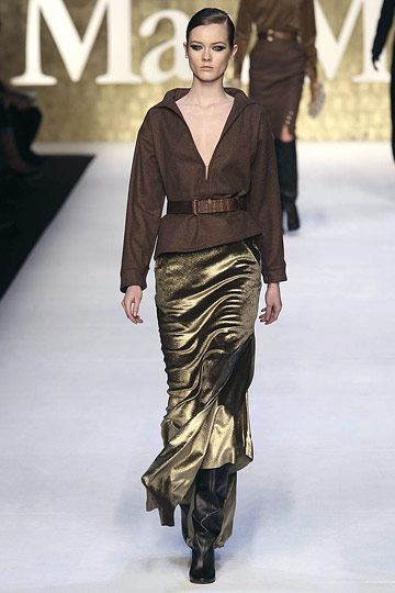 Maxmara 10ﶬDƬ