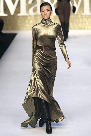Maxmara 10ﶬDƬ