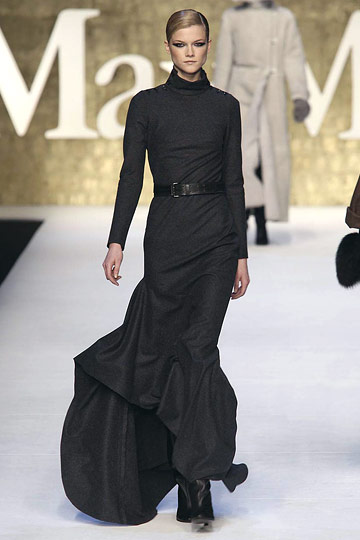 Maxmara 10ﶬDƬ