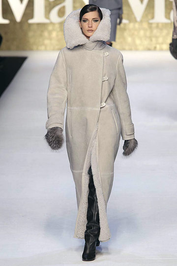 Maxmara 10ﶬDƬ