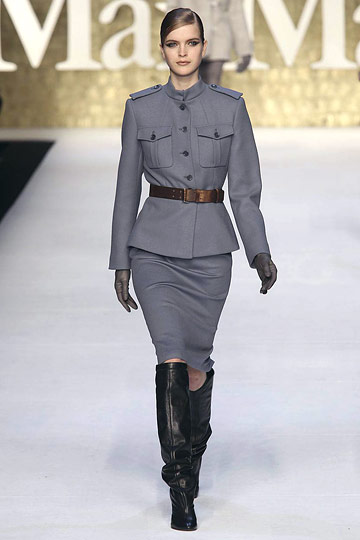 Maxmara 10ﶬDƬ