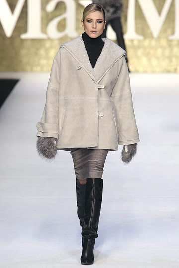 Maxmara 10ﶬDƬ