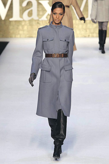 Maxmara 10ﶬDƬ