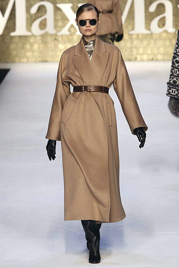 Maxmara 10ﶬDƬ