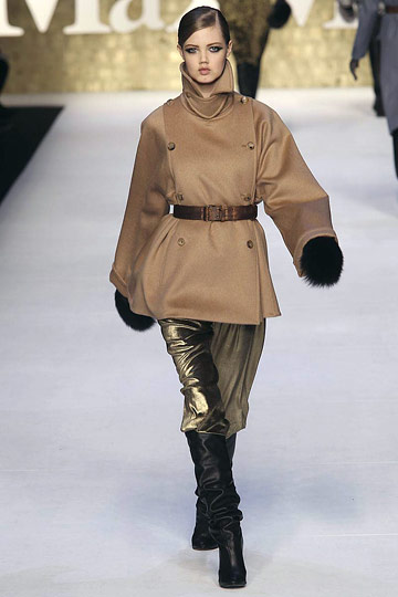 Maxmara 10ﶬDƬ