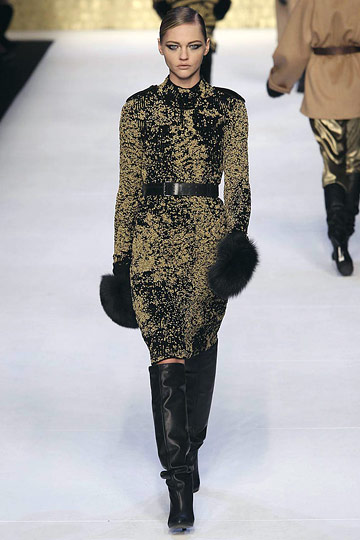 Maxmara 10ﶬDƬ