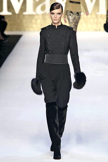 Maxmara 10ﶬDƬ