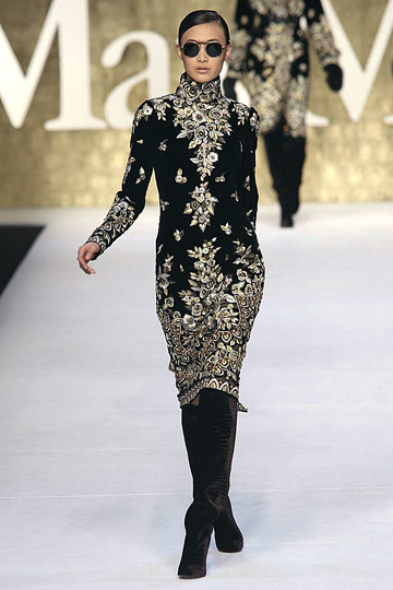 Maxmara 10ﶬDƬ