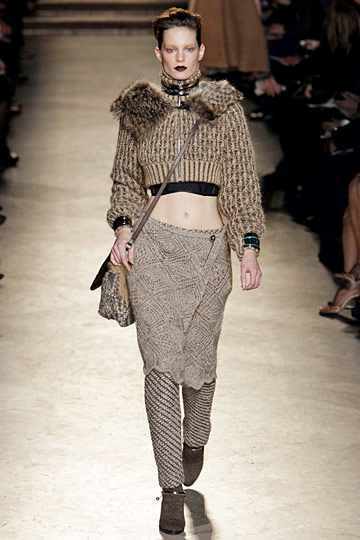 Missoni 10ﶬDƬ