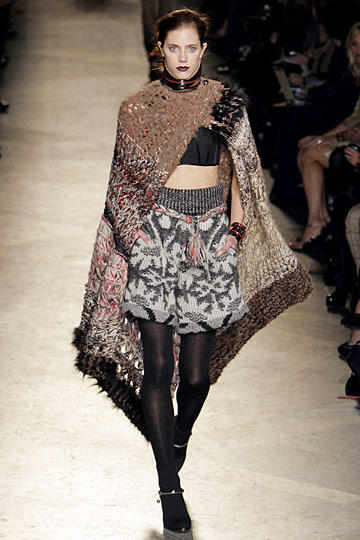 Missoni 10ﶬDƬ