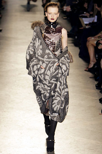 Missoni 10ﶬDƬ