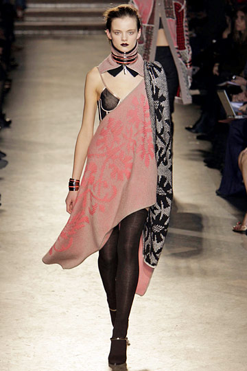 Missoni 10ﶬDƬ