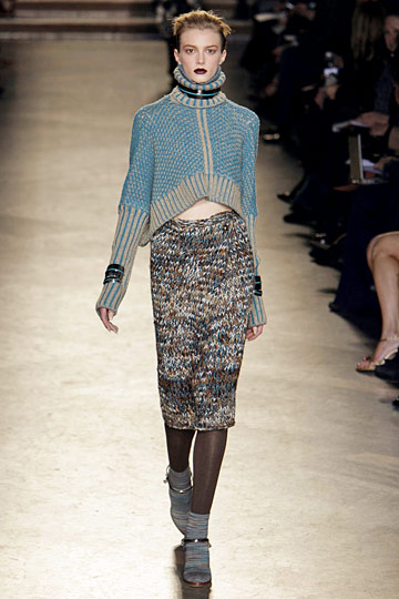 Missoni 10ﶬDƬ