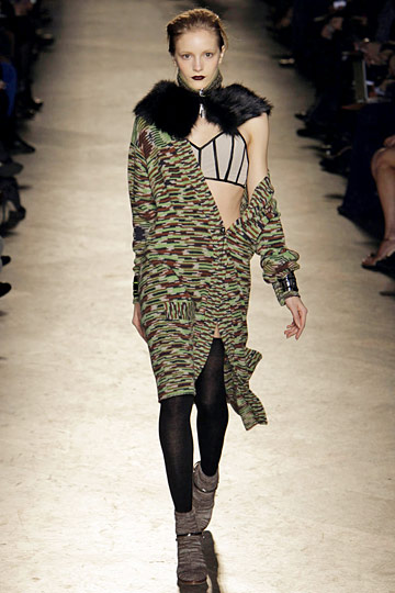 Missoni 10ﶬDƬ
