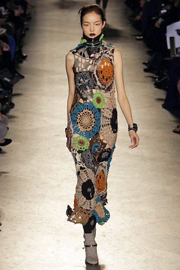 Missoni 10ﶬDƬ