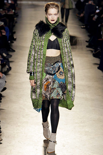 Missoni 10ﶬDƬ