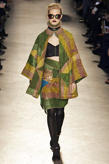 Missoni 10ﶬDƬ