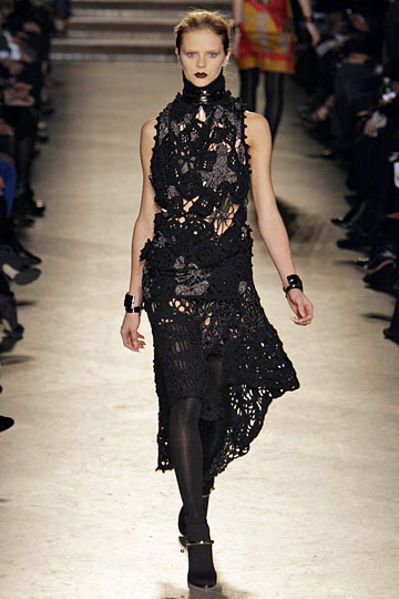 Missoni 10ﶬDƬ