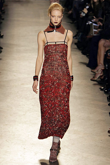Missoni 10ﶬDƬ