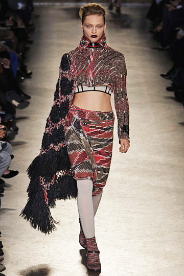Missoni 10ﶬDƬ