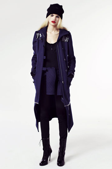 Pollini By Rifat Ozbek 10ﶬDƬ