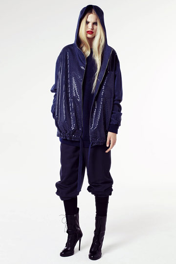 Pollini By Rifat Ozbek 10ﶬDƬ