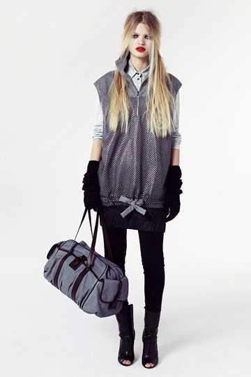 Pollini By Rifat Ozbek 10ﶬDƬ